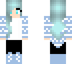 katelyn