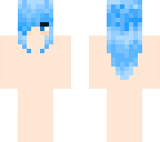 katelyn chan  skin base ver 2