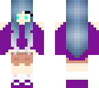 katelyn's twin sister edited
