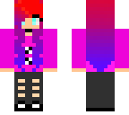 katie