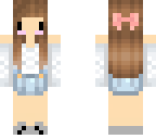 kawaii