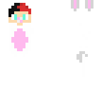 kawaii bunny