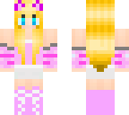kawaii me