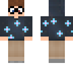 kawaii nerd