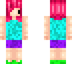 kawaii summer