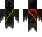 killer