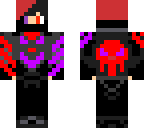 killer boy