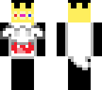 king boo