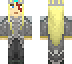 king thranduil