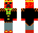 kingcreeper13