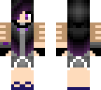 kitori