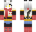 kitten papyrus