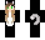 kitty