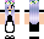 kitty maid