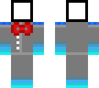 klank