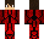 knight no mask
