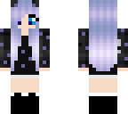 knufig