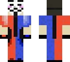 kontikigamer