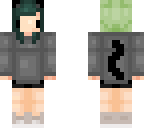 kyo_chan