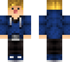 lachlan