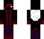 lady bloodmoon