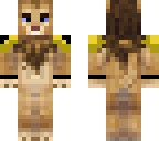 landonthelion