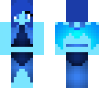 lapis lazuli