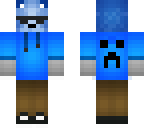 lapis panda