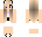 lavender meif'wa