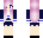 ldshadowlady blushing
