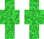 leaves like bees