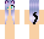 lenas skin base