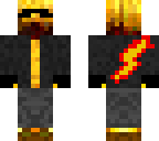 lightningblaze