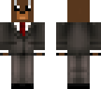 lilchipdamoose
