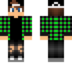 lime greenboy fixed