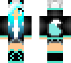 lin