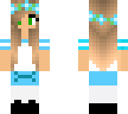 little amy soccer uniform