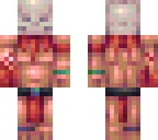 living redstone v2