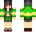 lizuan-chara