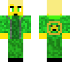 lloyd ninjago