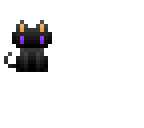 logo 4 lunamakesskins