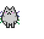 logo for princessldskitty