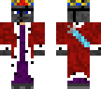 lord brickstone