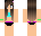 m e