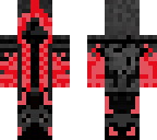 mage