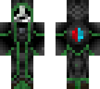 magikpanda