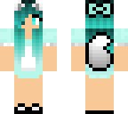 maid kippy