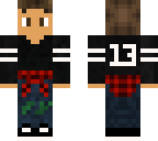 male edit jm 2