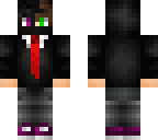 marcothe3nder