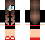 mariann